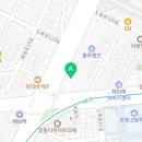 도봉-창동-도봉-5297 이미지