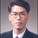 유니시스 이미지
