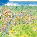 꽃동네어린이공원 이미지