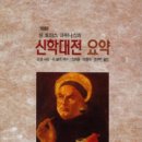 신학대전 요약 이미지