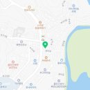 고래창고 울진점 이미지