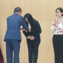 참사랑문화교육진흥협회 이미지