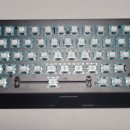 미니스위치 이미지