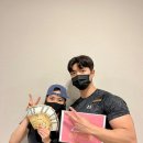 팀에이원 이미지