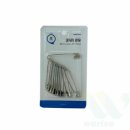 버들세탁소 이미지