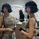 릴리스헤어 네이버블로그