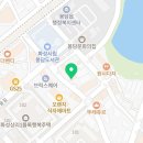 샘마을길 9 이미지