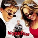 CW-1210-01 이미지