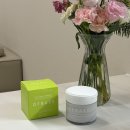 올베이스 | 오브베이스 픽팩클렌저 올영추천 모공팩 간편 각질관리 후기