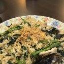 을지소프트 | 영등포 타임스퀘어 맛집 [을지깐깐 타임스퀘어점] 방문 후기