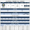 스와트스포츠