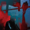 연우상사 이미지