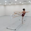 로얄발레아카데미학원 이미지