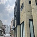 [판교 미용실] 하윤원장님께 다운펌 + 컷트 받은 후기 &#34;보니따라움&#34;