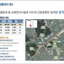 노원면허시험장 이미지