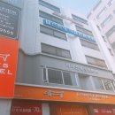 신현대직업전문학원