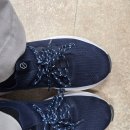 루디아세탁 이미지