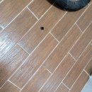 북원상가 | 원주하수구 하수구막힘싱크대막힘변기막힘뚫음누수탐지고압세척명인 이용한 후기