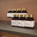 경희대한약국 이미지