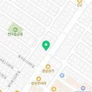 육일철물 이미지