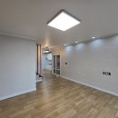 비룡각산타운 이미지