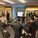 슈퍼스타 휘트니스 이미지