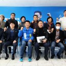 계양연합의원 이미지