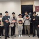 사명복싱 통합센터 이미지