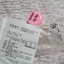 나비피부과의원 이미지