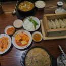 신의주찹쌀순대 이미지