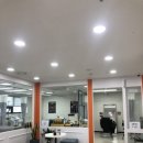 프라임메디컬의원 이미지