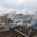 일산크레인 | 의왕시 건축현장 폐기물 수거 안전하게 맡기는 일산폐기물 미소환경 후기