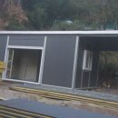 주호산업
