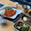 행복한오리구서 이미지