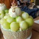 경주옻닭 이미지