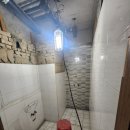 제이앤이에프 이미지