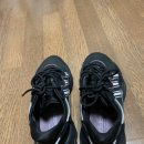 아디다스 오즈위고 250 새상품,뉴발327보이즈멀티240 이미지