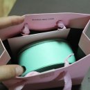 투스(TOUS)