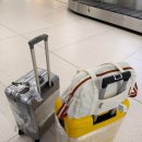 호텔미 | 몰타 신혼여행 day1. 세인트폴스베이 숙소 베스트웨스턴 프미리어 말타 호텔 숙박후기