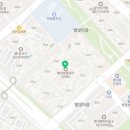 원할머니보쌈족발 남양주별내배달점