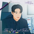 로드17(ROAD17) 이미지