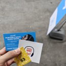 2026 포터블웨이브쇼 후기 (1/2)차