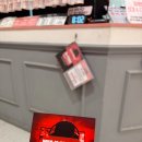 화원스테이지 | 혜화 방탈출 비밀의화원 엑스튜브(Xtube) :: 쫄도 할 수 있는 것 같은 것 같은 공테인거 같은