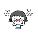 성모하늘빛안과의원 이미지