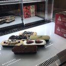 온어데일리 하양점 이미지