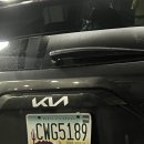 (주)더블파이브 | LA 1일차 : 극극 성수기 이후 허츠 픽업, 미국 운전, LA 에어비앤비 추천, 인앤아웃 더블더블 후기