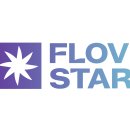 해양동작은도서관 이미지