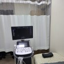 논공외과의원 이미지