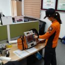 산청군보건의료원 이미지