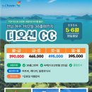디오션CC 티스토리